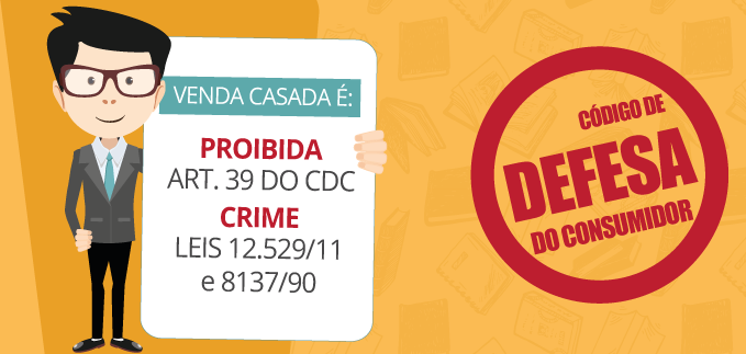 venda-casada-cdc